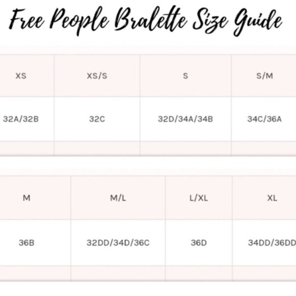 Free People Galloon Lace Racerback - M,  NWT - Picture 8 of 9